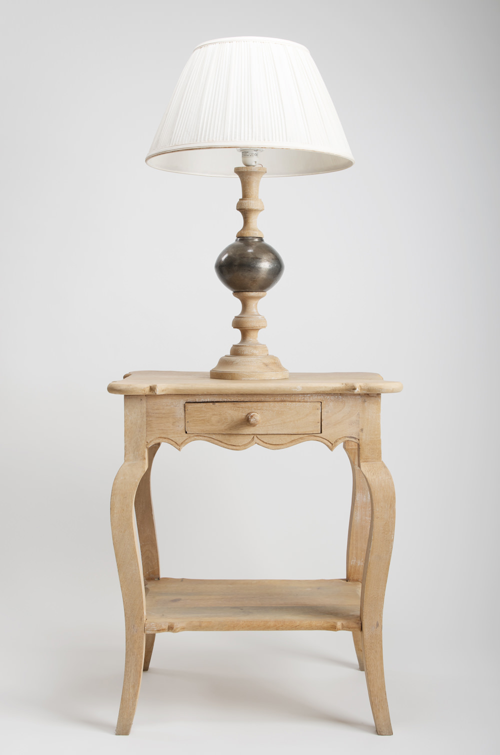 Product With Right Vertical Tabs Catalyst Lab Solutions